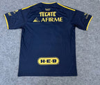 Tigres UANL 2026/27 Away - Fan Version