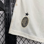 Shorts AC Milan 2023/24 Fourth