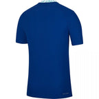 Chelsea 22/23 I Home Jersey - Player Version - Slim Fit
