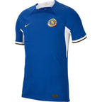 Chelsea 23/24 I Home Jersey - Player Version - Slim Fit