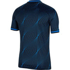 Chelsea 23/24 II Away Jersey - Player Version - Slim Fit