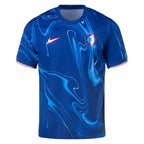 Chelsea 24/25 I Home Jersey - Player Version - Slim Fit