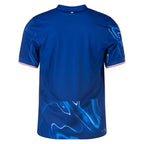 Chelsea 24/25 I Home Jersey - Player Version - Slim Fit