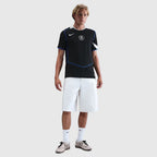 Men's Chelsea Third Jersey 25/26 - Fan Version