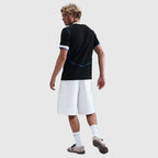 Men's Chelsea Third Jersey 25/26 - Fan Version