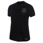 Jersey Women's Corinthians 2024/25 II Fan Version