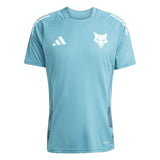 Jersey Training Cruzeiro 2025/26