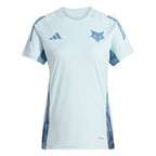 Jersey Women's Training Cruzeiro 2025/26