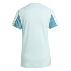 Jersey Women's Training Cruzeiro 2025/26