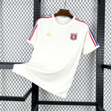 25/26 Lyon Special Edition - Fan Version