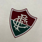 Fluminense Retrô Originals 2015
