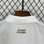 Colo Colo 2025/26 Anniversary Kids Kit
