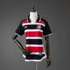 Santa Cruz 26/27 Home Womens Feminina - Fan Version