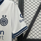25/26 Inter Milan Special Edition