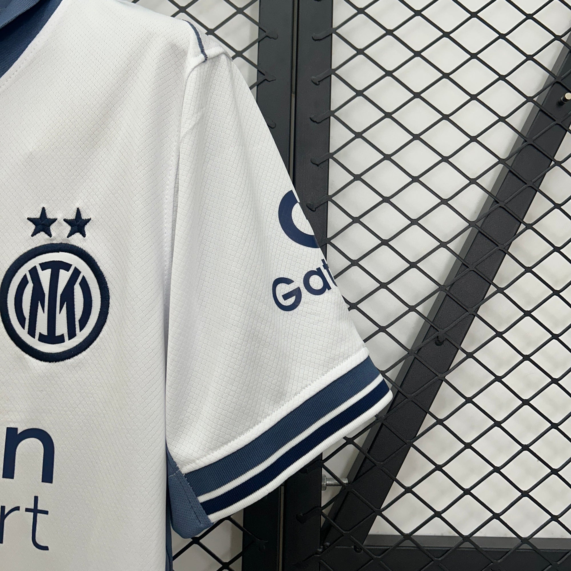 25/26 Inter Milan Special Edition