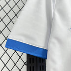 El Salvador National Team 2025/26 Away Jersey