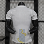 Tottenham 25/26 Special Edition Jersey - Player Version - Slim Fit