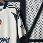 Club America Special Edition - Fan Version