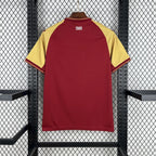 Portuguesa de Desportos SP 2025/26 - Fan Version