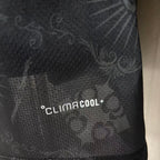 River Plate 2026 Special Edition Player Version [Slim Fit]
