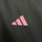 25/26 Women's Miami Away