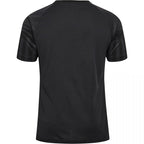 Denmark 22/23 III Third Jersey - Fan Version