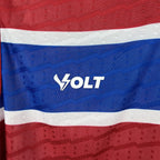 Fortaleza FC 2025/26 Home Jersey