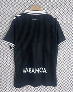 Celta 100th Anniversary Edition Black