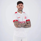 Náutico 2024 Away Jersey