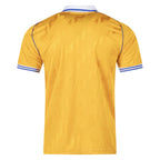 Tigres Anniversary Jersey 25/26 - Fan Version