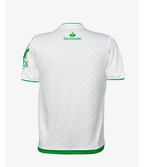 Racing de Santander 2025/26 Home - Fan Version