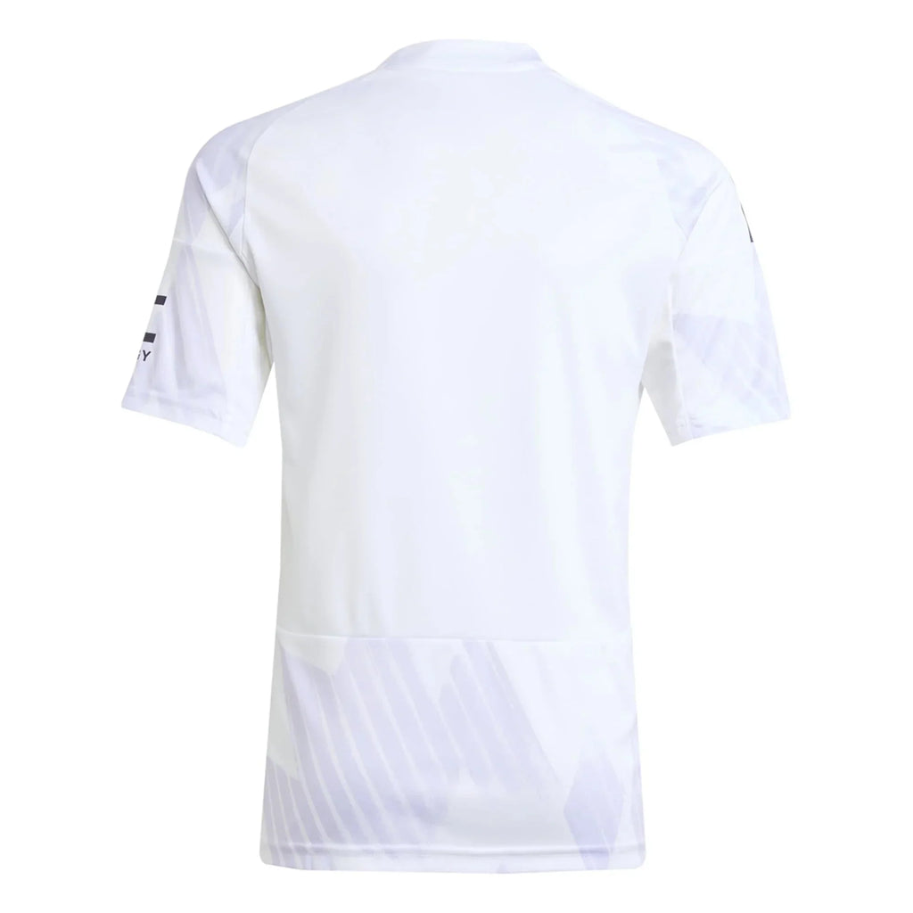 Manchester United Away Fan Jersey 2025/26