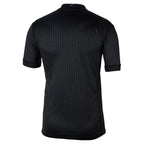 Paris Saint-Germain - PSG 25/26 Fourth Jersey - Fan Version