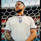 Panama 26/27 Away Jersey by