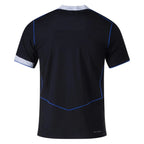 Chelsea Authentic Player [Slim Fit] Player [Slim Fit] Player [Slim Fit] / Player - Third Jersey 25/26