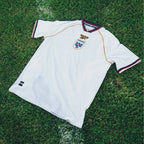 Panama 26/27 Away Jersey by