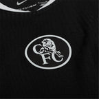 Chelsea Authentic Player [Slim Fit] Player [Slim Fit] Player [Slim Fit] / Player - Third Jersey 25/26