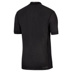 Paris Saint-Germain - PSG 25/26 Authentic Fourth Jersey Player [Slim Fit]