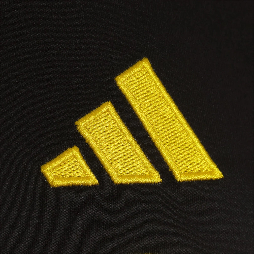 Club América Home Fan Jersey 2025/26