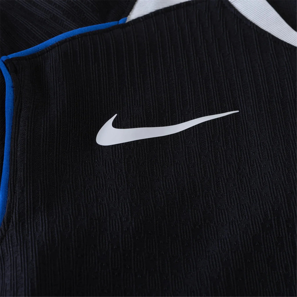 Chelsea Authentic Player [Slim Fit] Player [Slim Fit] Player [Slim Fit] / Player - Third Jersey 25/26