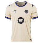 Barcelona x Kobe 2025/26 Away Authentic Player [Slim Fit] Player [Slim Fit] Player [Slim Fit] Player - Slim Fit