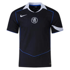 Chelsea Authentic Player [Slim Fit] Player [Slim Fit] Player [Slim Fit] / Player - Third Jersey 25/26