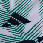 New England Revolution Away Jersey 25/26