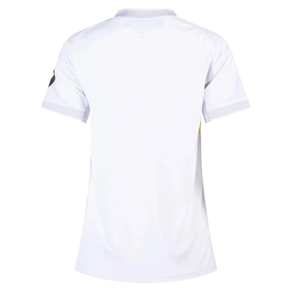 25/26 Women Real Madrid Home