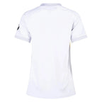 25/26 Women Real Madrid Home
