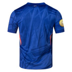 Chelsea 25/26 I Home Jersey - FIFA Club World Cup - Fan Version