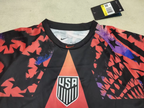 Kit Kids GK USA World Cup 2026 USMNT
