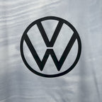 Wolfsburg 2025/26 Away Jersey
