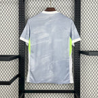 Wolfsburg 2025/26 Away Jersey