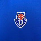 University of Chile Home 2025/26 Stadium Jersey